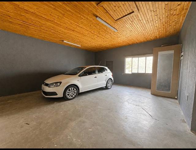 4 BEDROOM PROPERTY TO RENT IN BROOKLYN